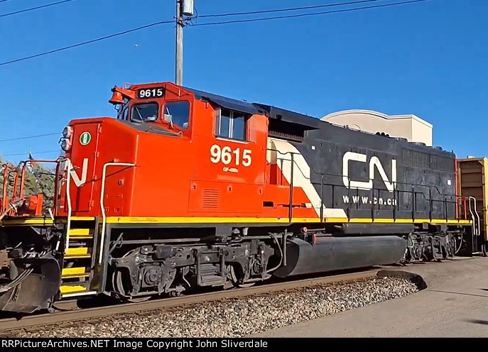 CN 9615